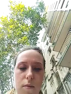 Public Katrisha online show from March 2025 01:51:01 PM