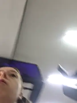 Snapshot of Public_Katrisha chatting on July 2026 02:23:01 PM Public Katrisha online show from July 2026 02:23:01 PM
