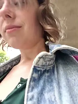 Public Katrisha online show from March 2026 02:40:01 PM