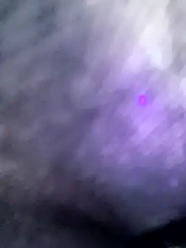 Snapshot of Public_Katrisha chatting on January 2026 02:21:02 PM Public Katrisha online show from January 2026 02:21:02 PM