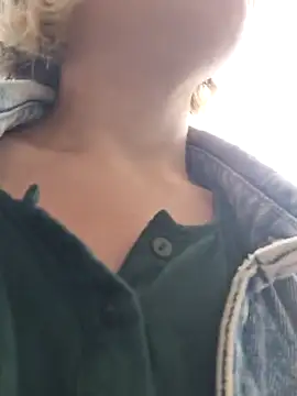 Snapshot of Public_Katrisha chatting on February 2026 02:39:01 PM Public Katrisha online show from February 2026 02:39:01 PM