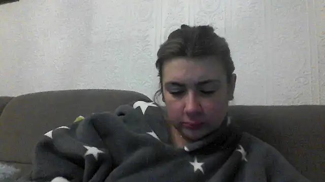 Snapshot of CamilaCherryX chatting on January 2026 04:54:02 PM CamilaCherryX online show from January 2026 04:54:02 PM