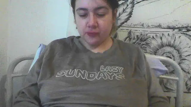 Snapshot of CamilaCherryX chatting on November 2025 01:58:01 PM CamilaCherryX online show from November 2025 01:58:01 PM