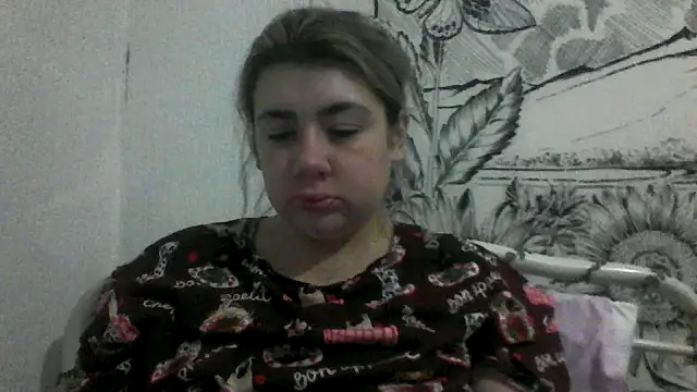 Snapshot of CamilaCherryX chatting on January 2026 10:38:02 PM CamilaCherryX online show from January 2026 10:38:02 PM