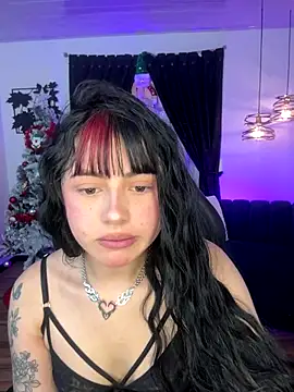 Snapshot of myeimmy_33 chatting on December 2025 07:52:01 PM myeimmy 33 online show from December 2025 07:52:01 PM