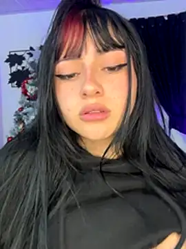 Snapshot of myeimmy_33 chatting on December 2025 05:46:02 AM myeimmy 33 online show from December 2025 05:46:02 AM