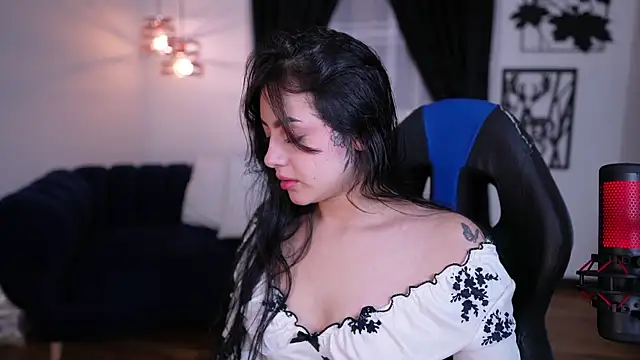 myeimmy 33 online show from May 2026 11:03:02 AM