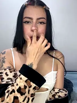 myeimmy 33 online show from January 2026 12:03:02 AM