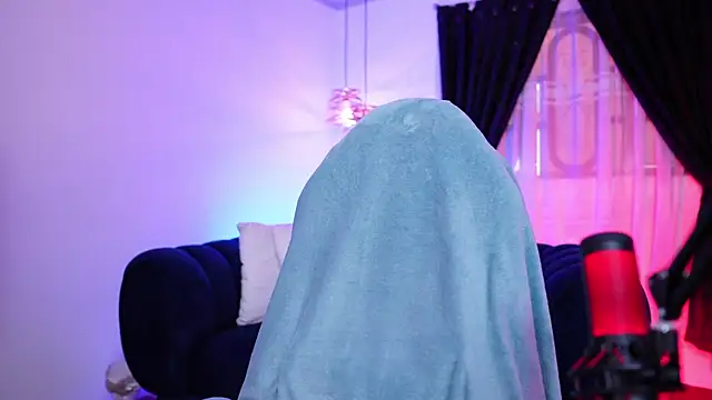 myeimmy 33 online show from April 2026 03:25:02 PM