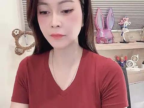 Zozo qq online show from January 2026 02:44:02 PM