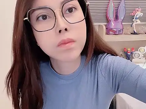 Zozo qq online show from November 2025 04:21:01 PM