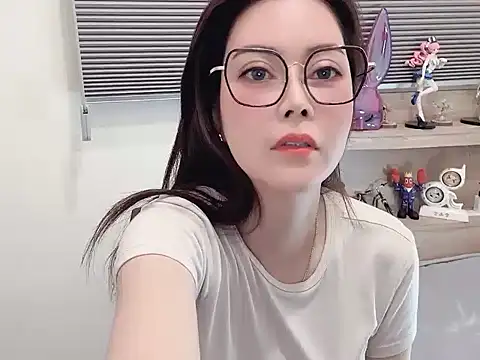 Zozo qq online show from January 2026 02:24:02 PM