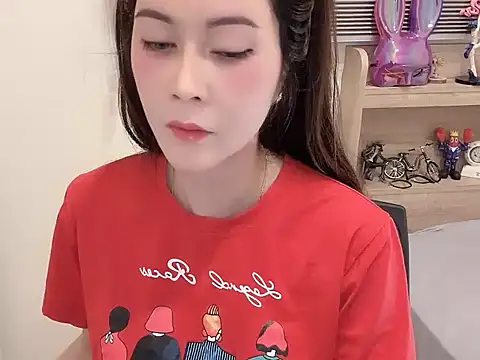 Zozo qq online show from January 2026 01:15:02 PM