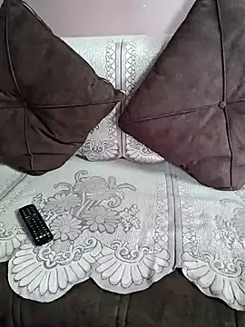 Snapshot of milf-kaira chatting on January 2025 07:25:01 AM milf-kaira online show from January 2025 07:25:01 AM