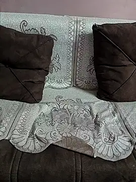 milf-kaira online show from November 2025 06:07:02 AM