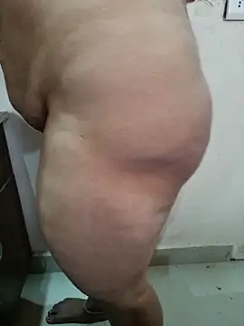 milf-kaira online show from December 2025 05:52:01 AM