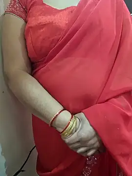 milf-kaira online show from January 2026 05:12:02 AM