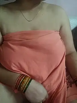 milf-kaira online show from October 2025 05:59:01 AM