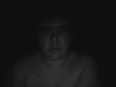 Snapshot of jaku111 chatting on December 2025 12:48:01 AM jaku111 online show from December 2025 12:48:01 AM