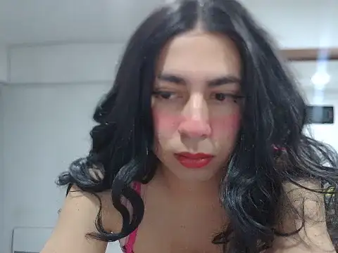 Yasmin Paez99 online show from July 2026 02:33:01 AM
