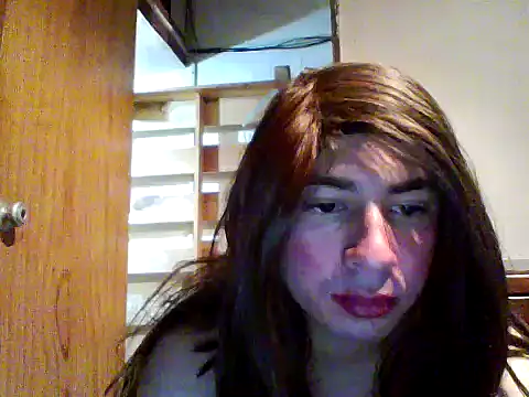 Yasmin Paez99 online show from September 2025 02:45:01 AM