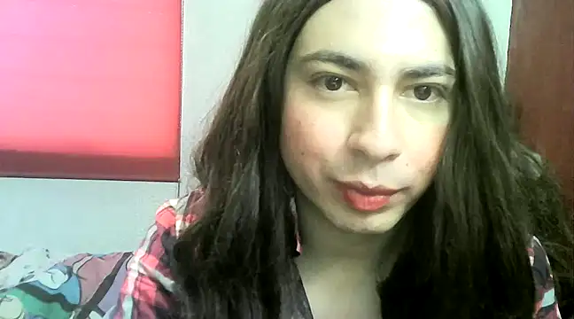Yasmin Paez99 online show from January 2025 03:49:01 PM