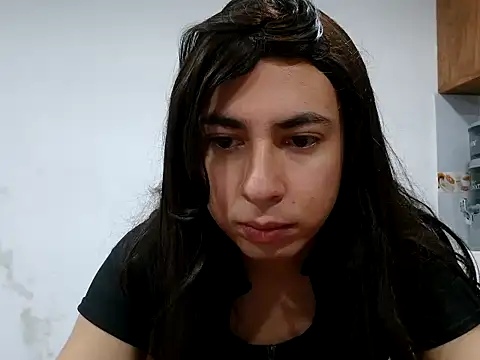 Yasmin Paez99 online show from May 2026 01:42:01 AM