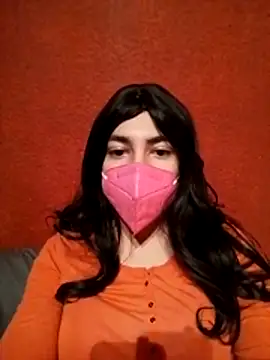 Yasmin Paez99 online show from February 2026 06:25:01 AM