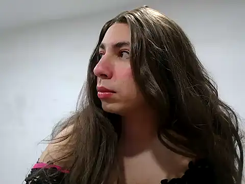 Yasmin Paez99 online show from May 2026 01:26:01 AM