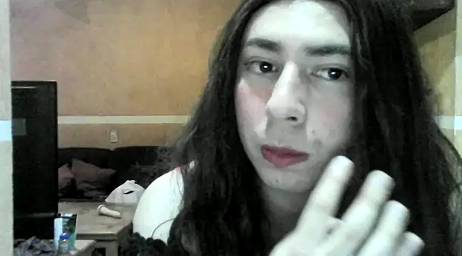 Yasmin Paez99 online show from March 2025 02:30:02 AM