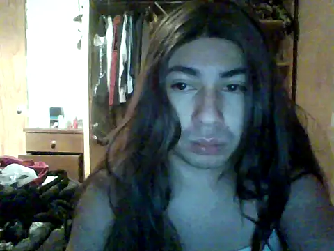 Yasmin Paez99 online show from October 2025 07:18:02 AM