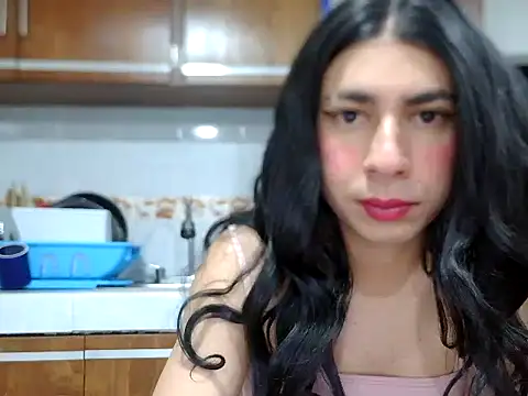 Yasmin Paez99 online show from July 2026 02:44:01 AM