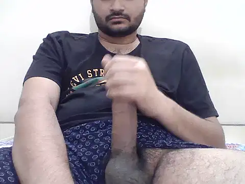 hunghunk691 online show from December 2025 05:59:02 PM