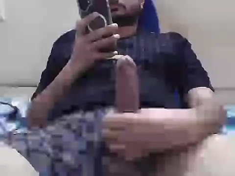 hunghunk691 online show from July 2026 04:59:02 PM