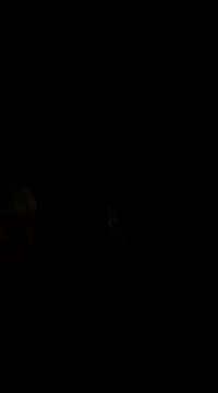 hunghunk691 online show from December 2024 01:44:02 PM