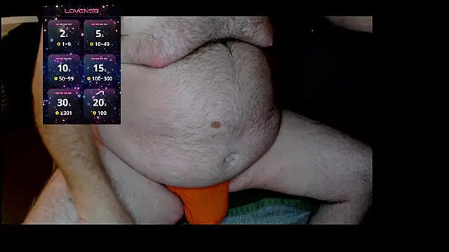 Snapshot of smalldickchub1 chatting on October 2025 02:44:02 AM smalldickchub1 online show from October 2025 02:44:02 AM