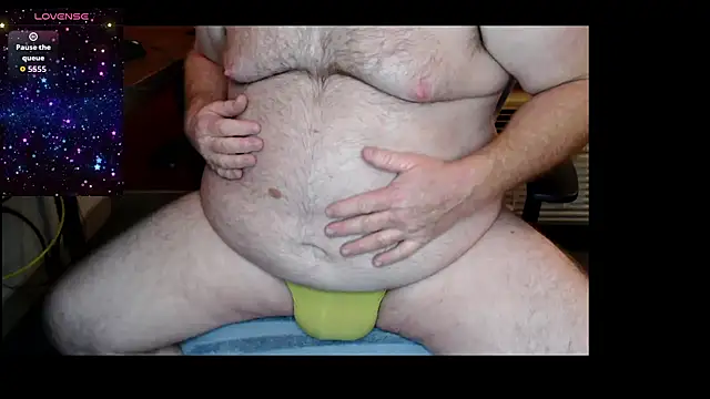 Snapshot of smalldickchub1 chatting on December 2025 02:10:02 PM smalldickchub1 online show from December 2025 02:10:02 PM