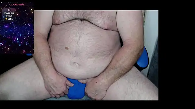 smalldickchub1 online show from February 2026 05:25:02 PM
