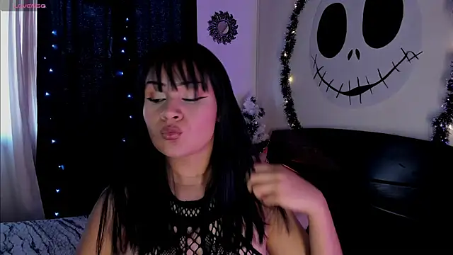 Snapshot of anhiahoney02 chatting on December 2025 04:02:02 PM anhiahoney02 online show from December 2025 04:02:02 PM