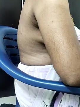 Tamilrojanew online show from April 2026 04:30:01 PM