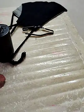 Snapshot of Tamilrojanew chatting on October 2025 06:59:02 AM Tamilrojanew online show from October 2025 06:59:02 AM