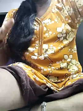 Snapshot of Tamilrojanew chatting on November 2025 06:06:01 AM Tamilrojanew online show from November 2025 06:06:01 AM