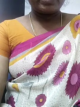 Snapshot of Tamilrojanew chatting on November 2025 08:08:01 AM Tamilrojanew online show from November 2025 08:08:01 AM