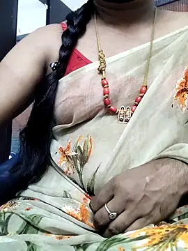 Tamilrojanew online show from May 2026 05:21:02 PM