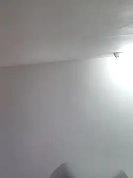 Tamilrojanew online show from April 2026 09:54:01 AM