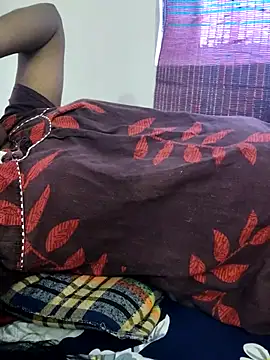 Snapshot of Tamilrojanew chatting on September 2025 06:49:01 AM Tamilrojanew online show from September 2025 06:49:01 AM