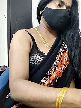 Snapshot of Tamilrojanew chatting on September 2025 07:25:02 PM Tamilrojanew online show from September 2025 07:25:02 PM