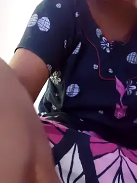 Snapshot of Tamilrojanew chatting on September 2025 06:09:02 AM Tamilrojanew online show from September 2025 06:09:02 AM