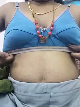 Snapshot of Tamilrojanew chatting on October 2025 09:06:02 AM Tamilrojanew online show from October 2025 09:06:02 AM