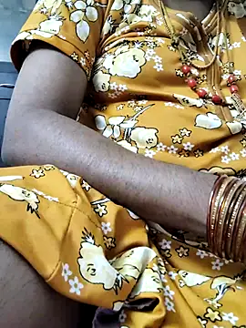 Snapshot of Tamilrojanew chatting on November 2025 05:22:02 AM Tamilrojanew online show from November 2025 05:22:02 AM